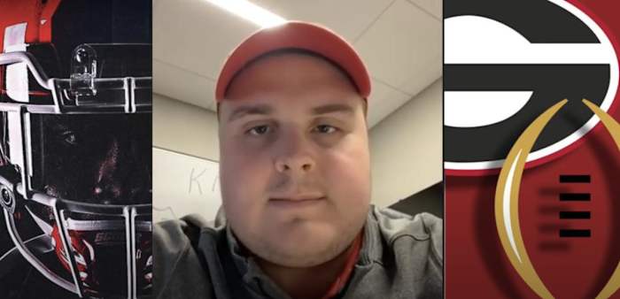 Matt-Godwin-Pro-Liason